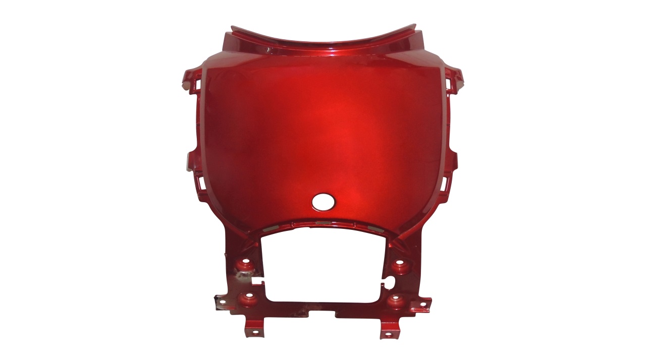 ARKA YAN PANEL BİRLEŞTİRİCİ KIRMIZI (TWISTER)